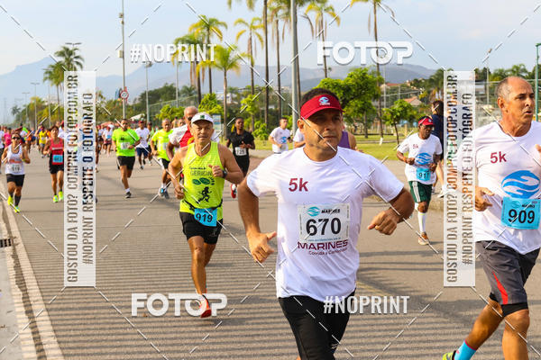 Buy your photos of the eventCorrida e caminhada Marines  on Fotop