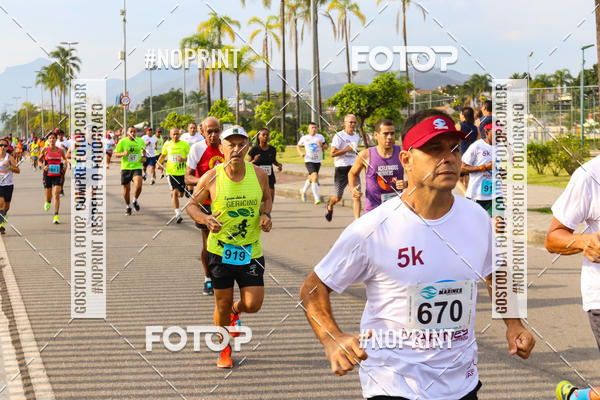 Buy your photos of the eventCorrida e caminhada Marines  on Fotop