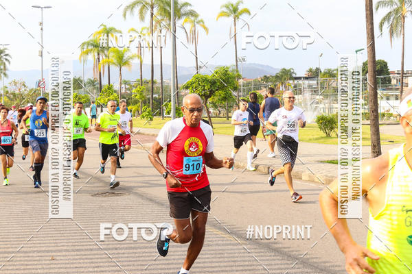 Buy your photos of the eventCorrida e caminhada Marines  on Fotop