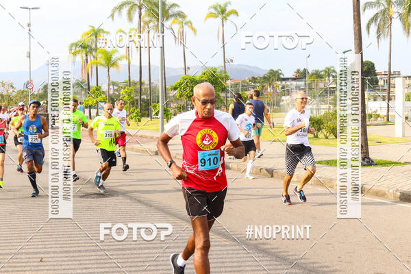 Buy your photos of the eventCorrida e caminhada Marines  on Fotop
