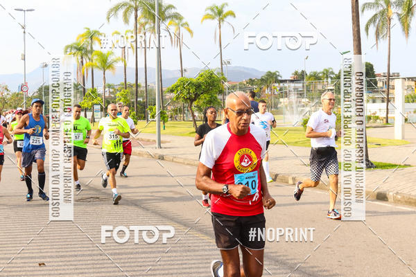 Buy your photos of the eventCorrida e caminhada Marines  on Fotop