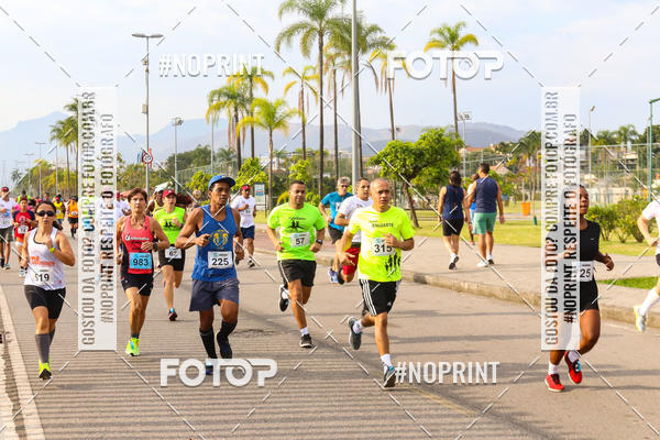 Buy your photos of the eventCorrida e caminhada Marines  on Fotop