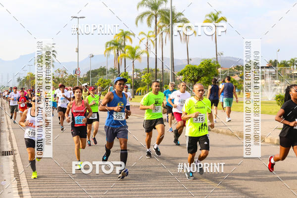 Buy your photos of the eventCorrida e caminhada Marines  on Fotop