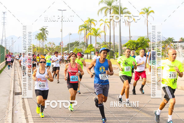 Buy your photos of the eventCorrida e caminhada Marines  on Fotop