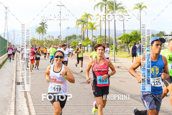 Buy your photos of the eventCorrida e caminhada Marines  on Fotop