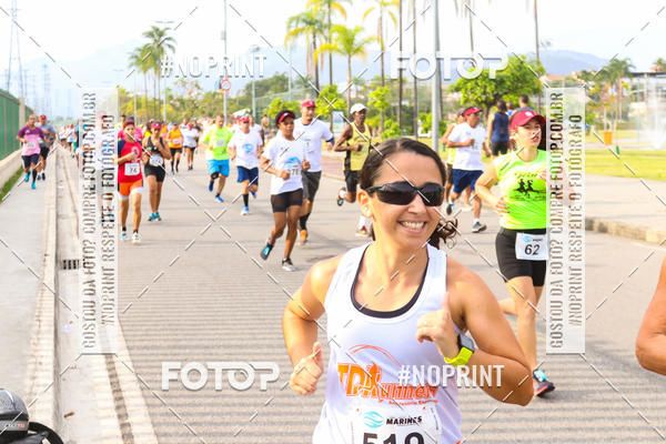 Buy your photos of the eventCorrida e caminhada Marines  on Fotop
