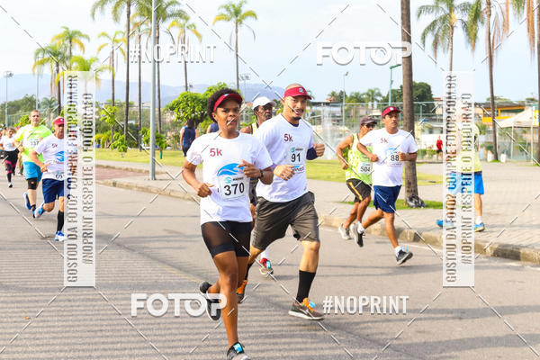 Buy your photos of the eventCorrida e caminhada Marines  on Fotop