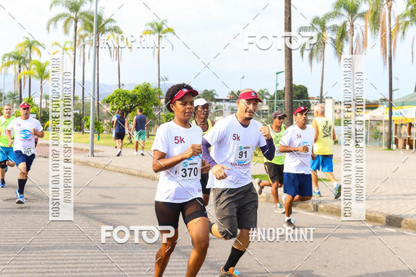 Buy your photos of the eventCorrida e caminhada Marines  on Fotop