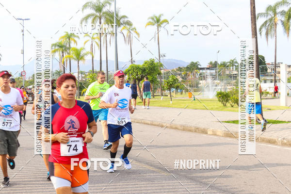 Buy your photos of the eventCorrida e caminhada Marines  on Fotop