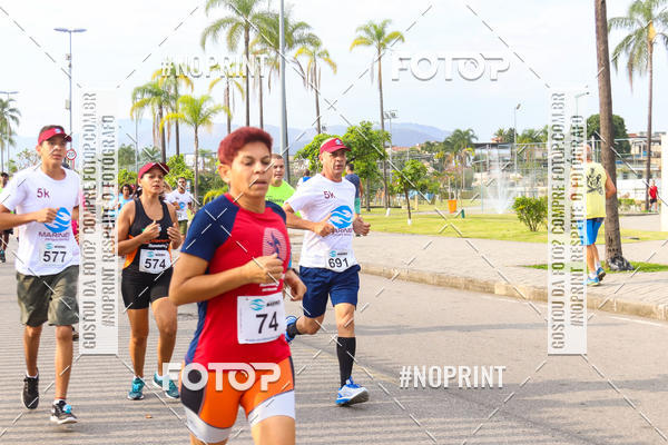 Buy your photos of the eventCorrida e caminhada Marines  on Fotop