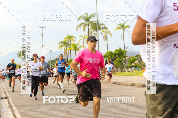 Buy your photos of the eventCorrida e caminhada Marines  on Fotop