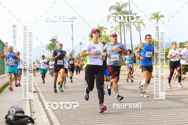 Buy your photos of the eventCorrida e caminhada Marines  on Fotop