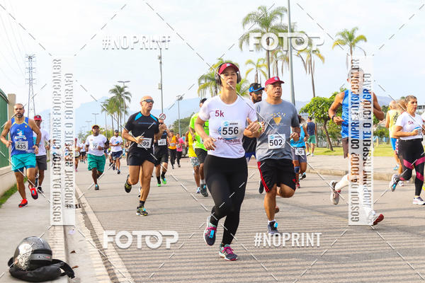 Buy your photos of the eventCorrida e caminhada Marines  on Fotop