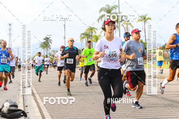 Buy your photos of the eventCorrida e caminhada Marines  on Fotop