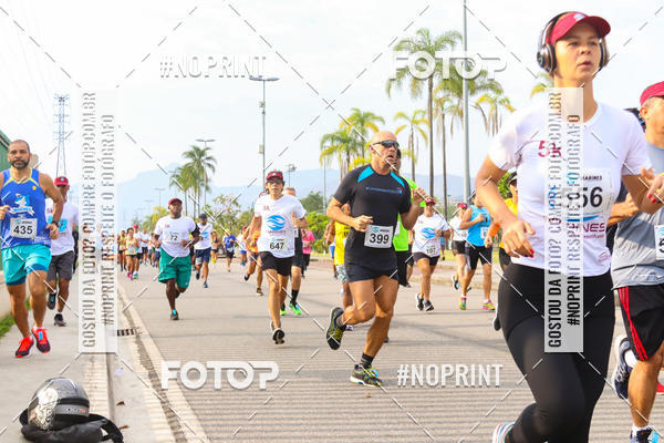 Buy your photos of the eventCorrida e caminhada Marines  on Fotop