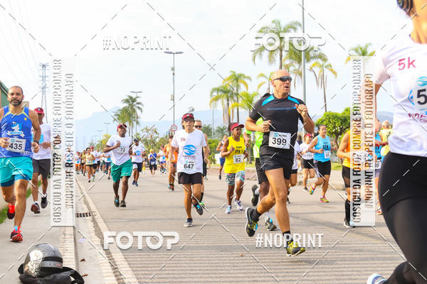 Buy your photos of the eventCorrida e caminhada Marines  on Fotop