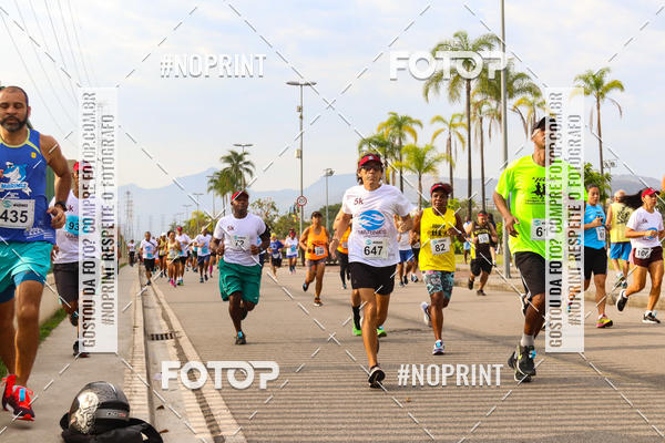 Buy your photos of the eventCorrida e caminhada Marines  on Fotop
