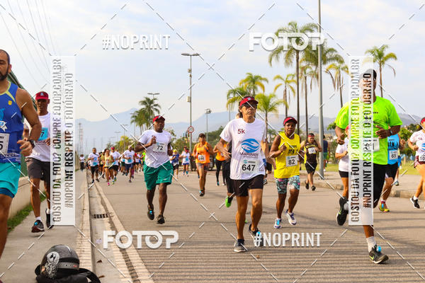 Buy your photos of the eventCorrida e caminhada Marines  on Fotop
