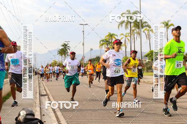 Buy your photos of the eventCorrida e caminhada Marines  on Fotop