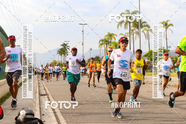 Buy your photos of the eventCorrida e caminhada Marines  on Fotop