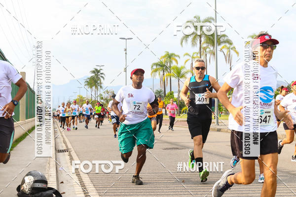 Buy your photos of the eventCorrida e caminhada Marines  on Fotop