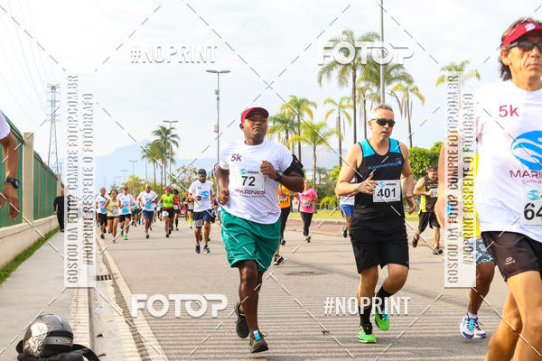 Buy your photos of the eventCorrida e caminhada Marines  on Fotop