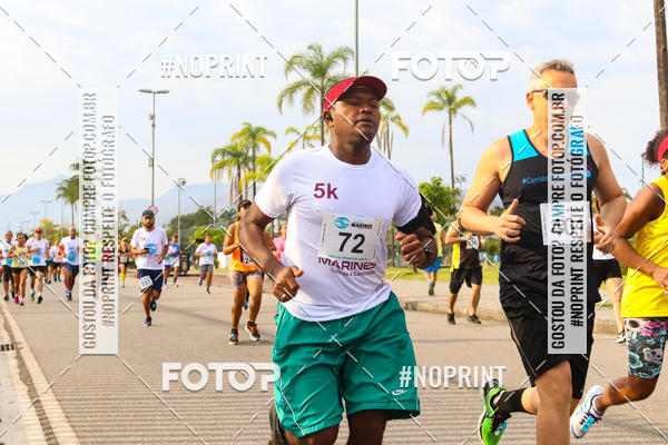 Buy your photos of the eventCorrida e caminhada Marines  on Fotop