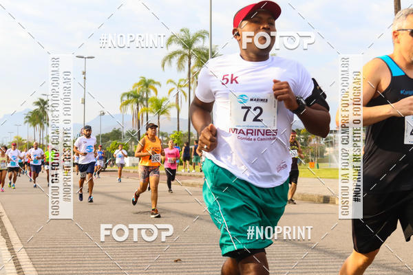 Buy your photos of the eventCorrida e caminhada Marines  on Fotop