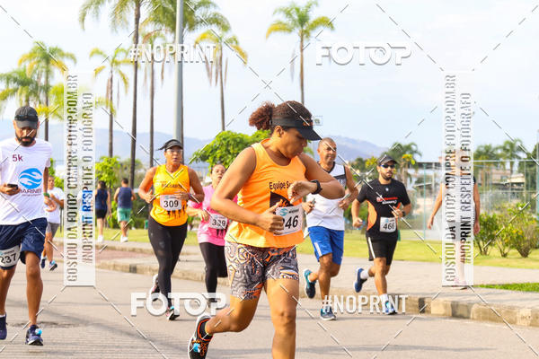 Buy your photos of the eventCorrida e caminhada Marines  on Fotop