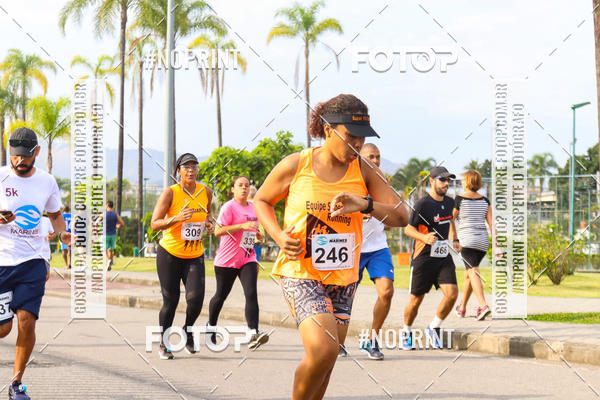 Buy your photos of the eventCorrida e caminhada Marines  on Fotop