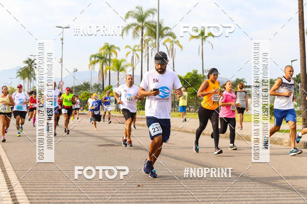 Buy your photos of the eventCorrida e caminhada Marines  on Fotop