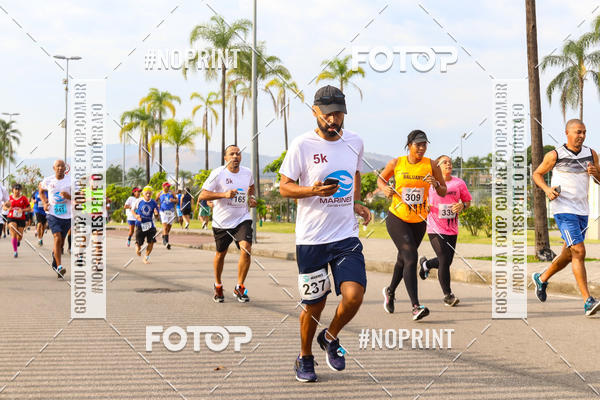 Buy your photos of the eventCorrida e caminhada Marines  on Fotop