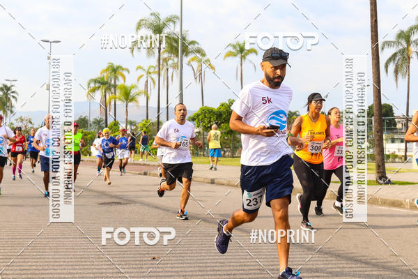 Buy your photos of the eventCorrida e caminhada Marines  on Fotop