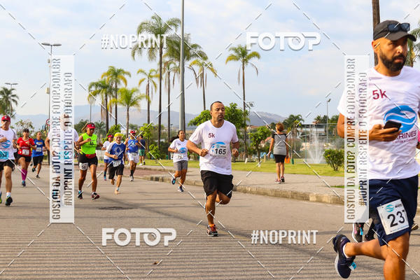 Buy your photos of the eventCorrida e caminhada Marines  on Fotop