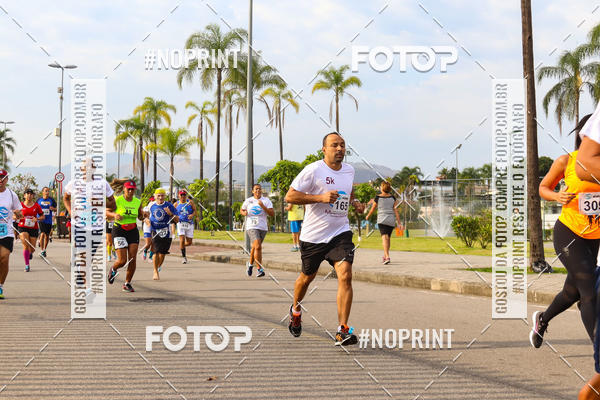 Buy your photos of the eventCorrida e caminhada Marines  on Fotop