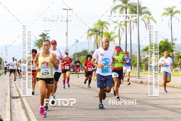 Buy your photos of the eventCorrida e caminhada Marines  on Fotop