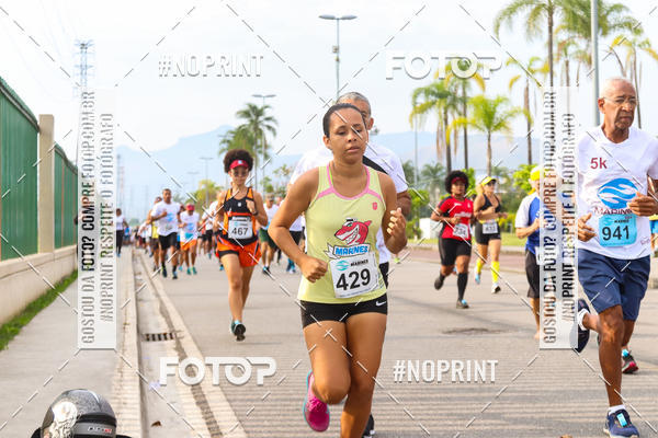 Buy your photos of the eventCorrida e caminhada Marines  on Fotop