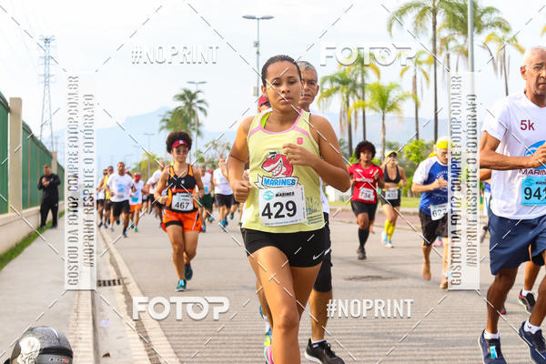 Buy your photos of the eventCorrida e caminhada Marines  on Fotop