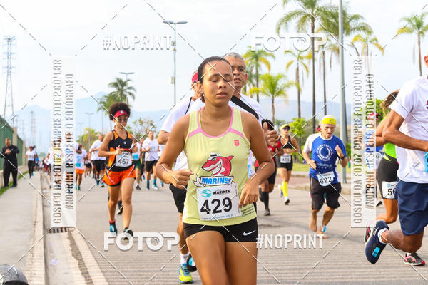 Buy your photos of the eventCorrida e caminhada Marines  on Fotop