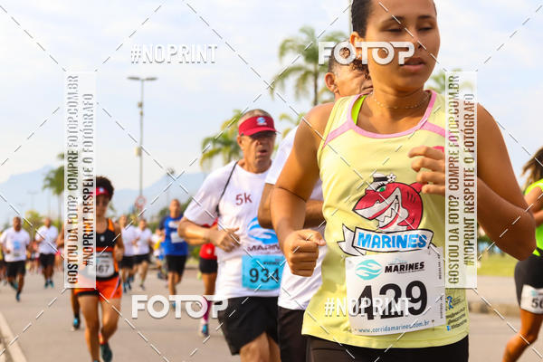 Buy your photos of the eventCorrida e caminhada Marines  on Fotop