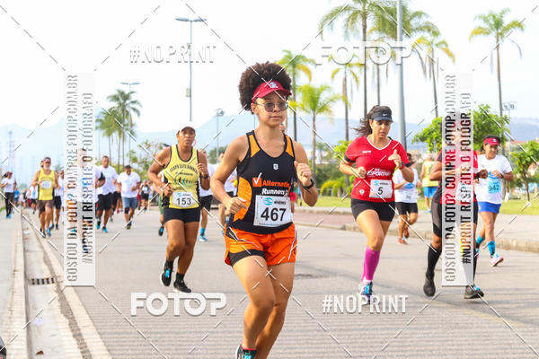 Buy your photos of the eventCorrida e caminhada Marines  on Fotop