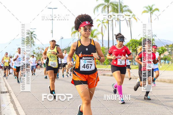 Buy your photos of the eventCorrida e caminhada Marines  on Fotop