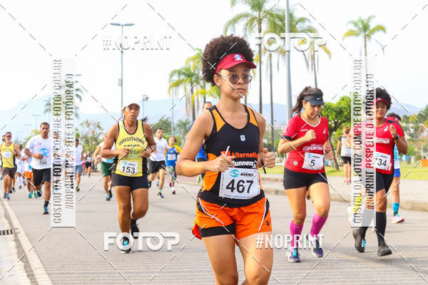 Buy your photos of the eventCorrida e caminhada Marines  on Fotop