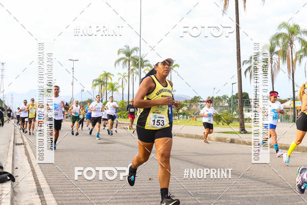 Buy your photos of the eventCorrida e caminhada Marines  on Fotop
