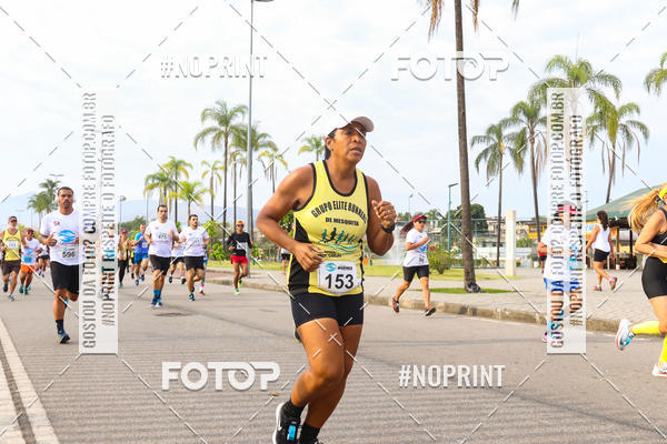 Buy your photos of the eventCorrida e caminhada Marines  on Fotop