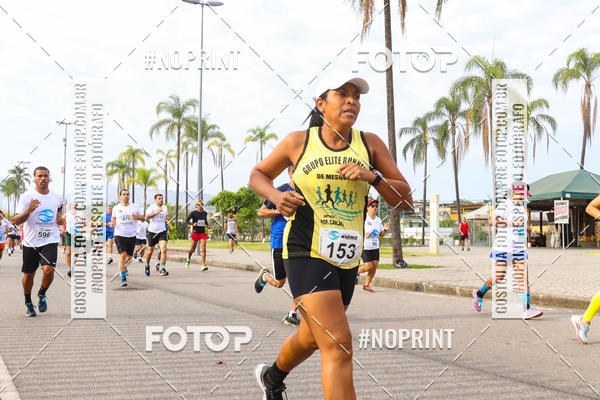 Buy your photos of the eventCorrida e caminhada Marines  on Fotop