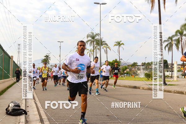 Buy your photos of the eventCorrida e caminhada Marines  on Fotop