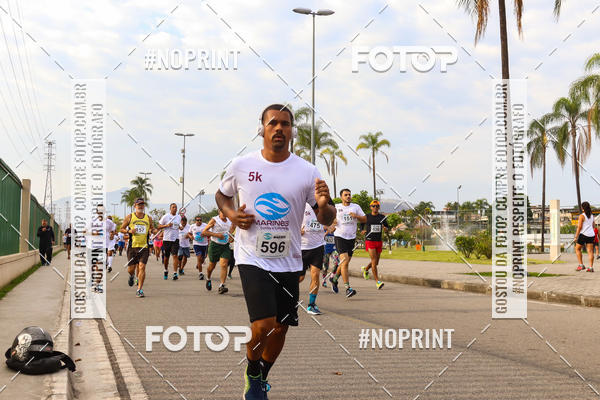 Buy your photos of the eventCorrida e caminhada Marines  on Fotop