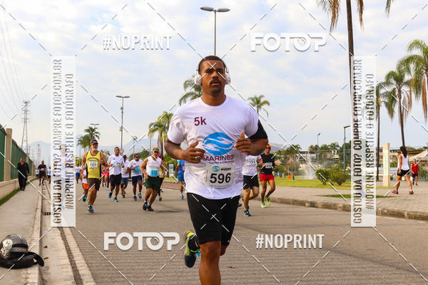 Buy your photos of the eventCorrida e caminhada Marines  on Fotop