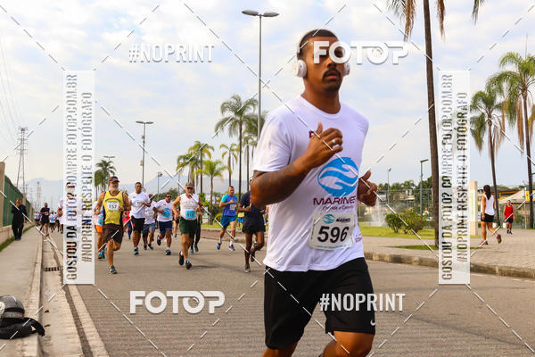 Buy your photos of the eventCorrida e caminhada Marines  on Fotop